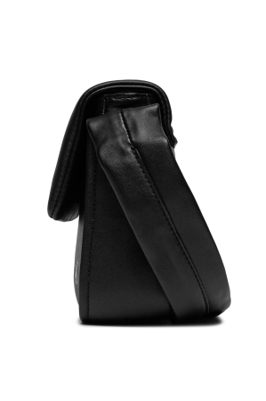 Geanta dama Calvin Klein Jeans Block Flap Shoulderbag25 Pu K60K611467 [3]