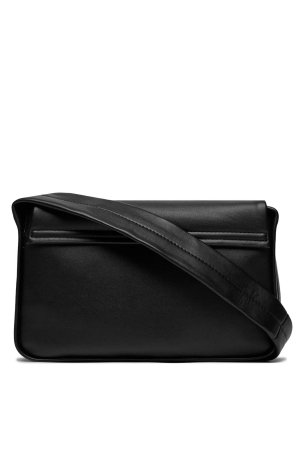 Geanta dama Calvin Klein Jeans Block Flap Shoulderbag25 Pu K60K611467 [1]