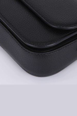 Geanta de umar Michael Kors din piele  Jet Set Travel F83398 [7]