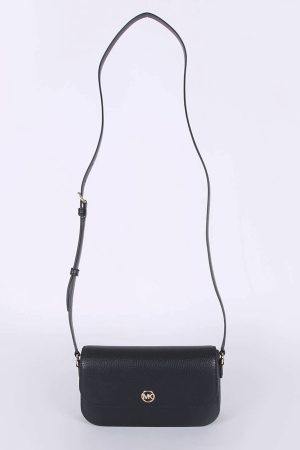 Geanta de umar Michael Kors din piele  Jet Set Travel F83398 [4]