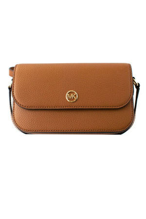 NOUTATI - Geanta dama Michael Kors Jet Set Travel Small Crossbody