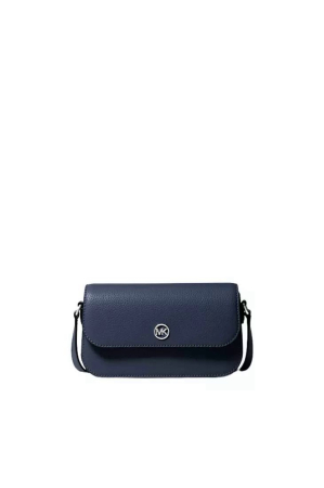 Genti dama - Geanta dama Michael Kors Jet Set Travel Small Crossbody