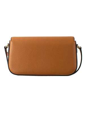 Geanta dama Michael Kors Jet Set Travel Small Crossbody [1]