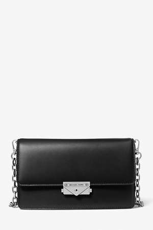Luxury Selection - Michael Kors Cece women's bag 35R3S0EC6O