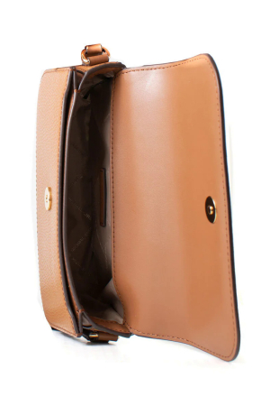 Geanta dama Michael Kors Jet Set Travel Small Crossbody [2]