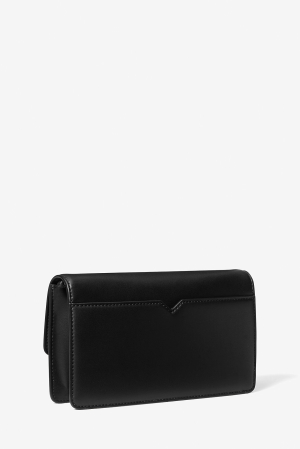 Geanta dama Michael Kors Cece 35R3S0EC6O [1]