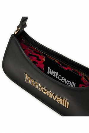 Geanta dama de umar Just Cavalli F80175 [4]