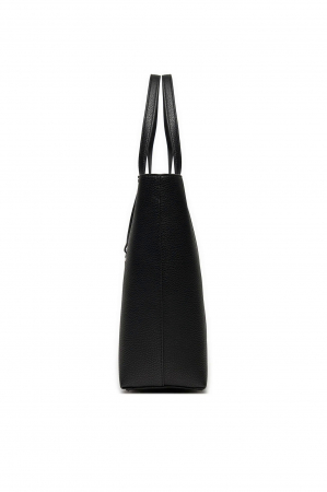 Geanta dama shopper John Richmond Bonnis Heart Charm [3]