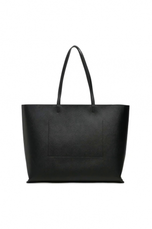 Geanta dama shopper Just Cavalli F74903 [1]