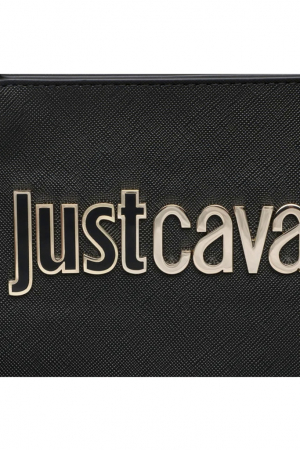 Geanta dama shopper Just Cavalli F74903 [3]