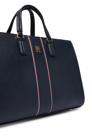 Geanta dama shopper Tommy Hilfiger AW0AW18644 [6]