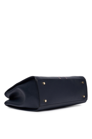 Geanta dama shopper Tommy Hilfiger AW0AW18644 [5]