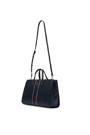 Geanta dama shopper Tommy Hilfiger AW0AW18644 [3]