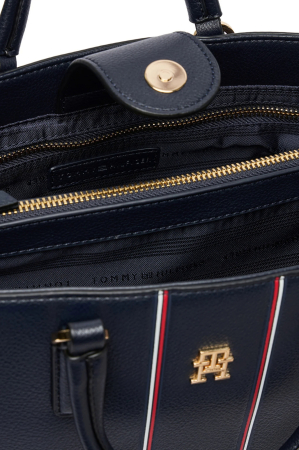 Geanta dama shopper Tommy Hilfiger AW0AW18644 [4]