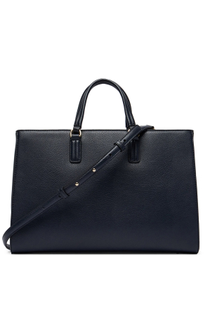 Geanta dama shopper Tommy Hilfiger AW0AW18644 [1]