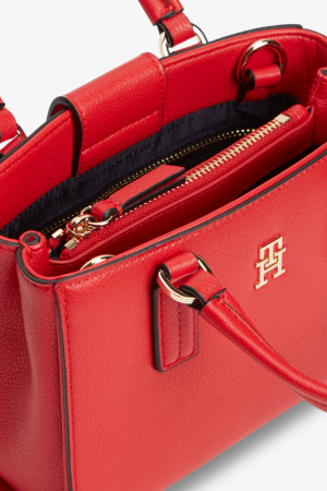 Geanta dama Crossbody Tommy Hilfiger AW0AW18379 [3]