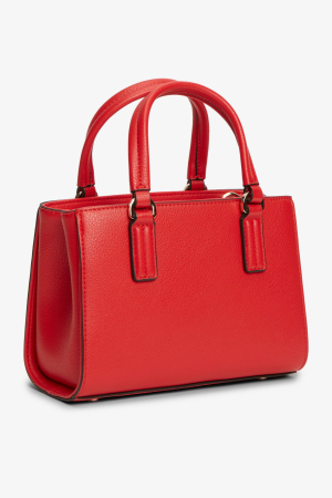 Geanta dama Crossbody Tommy Hilfiger AW0AW18379 [1]