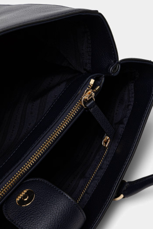 Geanta dama shopper Tommy Hilfiger AW0AW18643 [4]