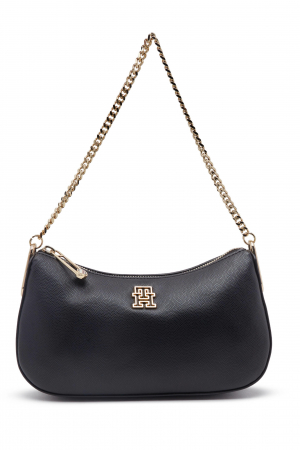 Accesorii Dama - Geanta dama Tommy Hilfiger AW0AW15593