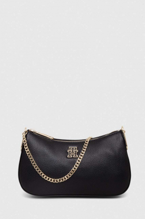 Geanta dama Tommy Hilfiger AW0AW15593 [4]