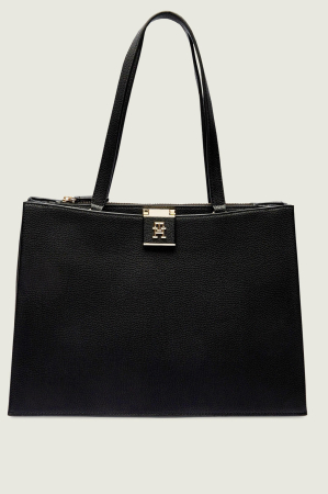 DAMA - Geanta dama Tommy Hilfiger AW0AW17191
