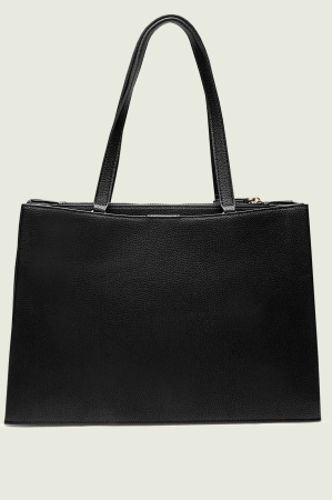 Geanta dama Tommy Hilfiger AW0AW17191 [1]