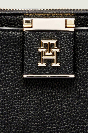 Geanta dama Tommy Hilfiger AW0AW17191 [5]