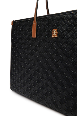 Geanta dama Tommy Hilfiger AW0AW18394 [5]
