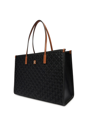Geanta dama Tommy Hilfiger AW0AW18394 [2]
