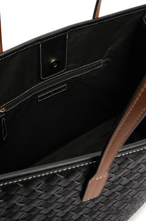Geanta dama Tommy Hilfiger AW0AW18394 [4]