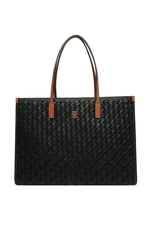DAMA - Geanta dama Tommy Hilfiger AW0AW18394