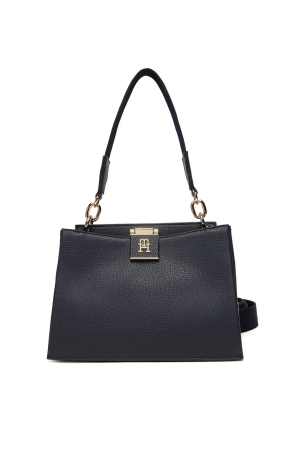 Accesorii - Geanta Dama Tommy Hilfiger AW0AW17830 Eleganta Crossbody