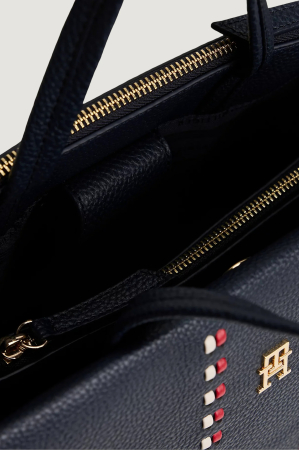 Geanta Dama Tommy Hilfiger AW0AW18155 Satchel [3]