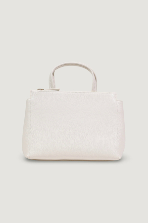 Tommy Hilfiger AW0AW18154 Women’s Mini Satchel Bag [1]