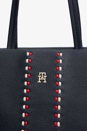 Geanta Dama Tommy Hilfiger AW0AW18157 Crossbody [3]