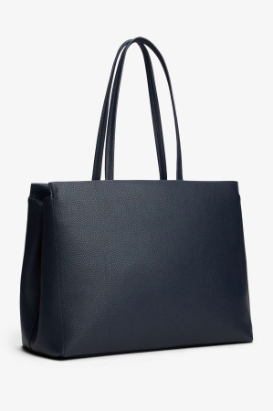 Geanta Dama Tommy Hilfiger AW0AW18157 Crossbody [1]