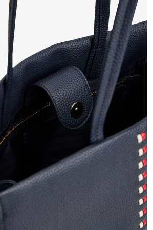 Geanta Dama Tommy Hilfiger AW0AW18157 Crossbody [4]