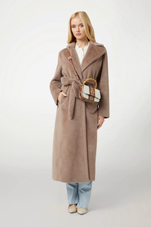 Geanta Dama Guess HWAG93 Eleganta [3]