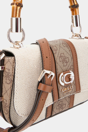 Geanta Dama Guess HWAG93 Eleganta [4]