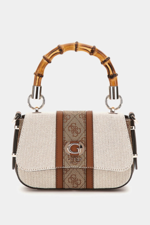 Accesorii - Geanta Dama Guess HWAG93 Eleganta