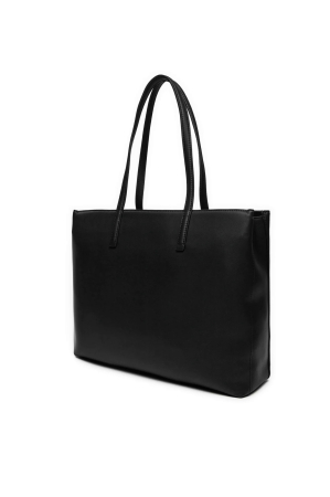 Geanta dama Calvin Klein K60K612774 [1]