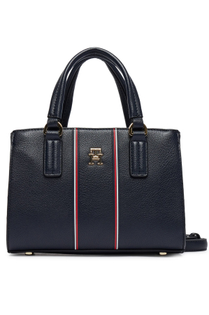DAMA - Geanta dama Tommy Hilfiger AW0AW18642