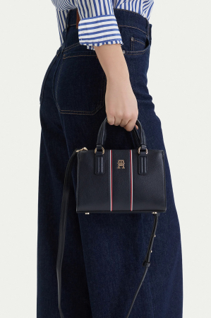 Geanta dama Tommy Hilfiger AW0AW18642 [2]