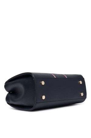 Geanta dama Tommy Hilfiger AW0AW18642 [6]