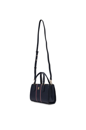 Geanta dama Tommy Hilfiger AW0AW18642 [3]