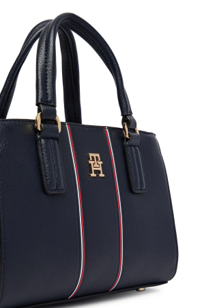 Geanta dama Tommy Hilfiger AW0AW18642 [5]