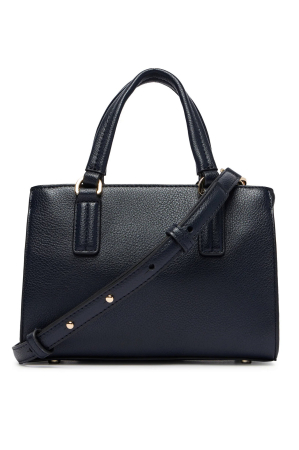Geanta dama Tommy Hilfiger AW0AW18642 [1]
