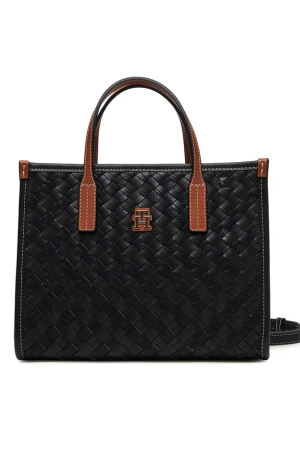 DAMA - Geanta dama Tommy Hilfiger AW0AW18393