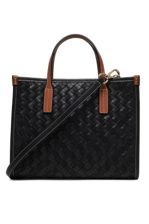 Geanta dama Tommy Hilfiger AW0AW18393 [1]