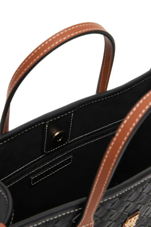 Geanta dama Tommy Hilfiger AW0AW18393 [4]